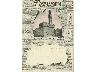 Fieramosca, il giornale che raccontò lo sciopero del 1896 (imm. 1 di 4)