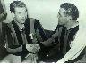 Fulvio Nesti e Maino Neri (1955) (imm. 7 di 12)