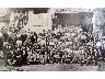 Occupanti della fonderia del Pignone nel corso del Biennio rosso (1920) (imm. 3 di 5)
