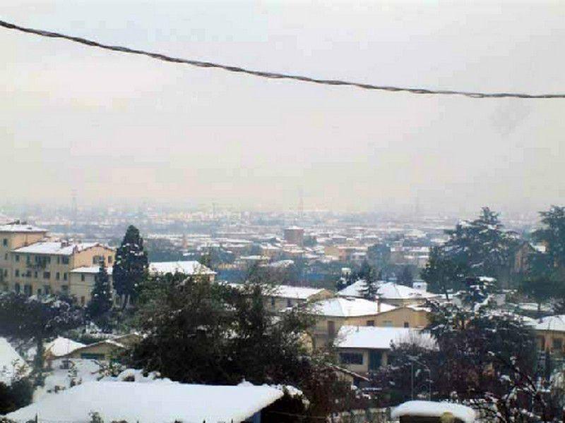 Panorama di Lastra (2005)
