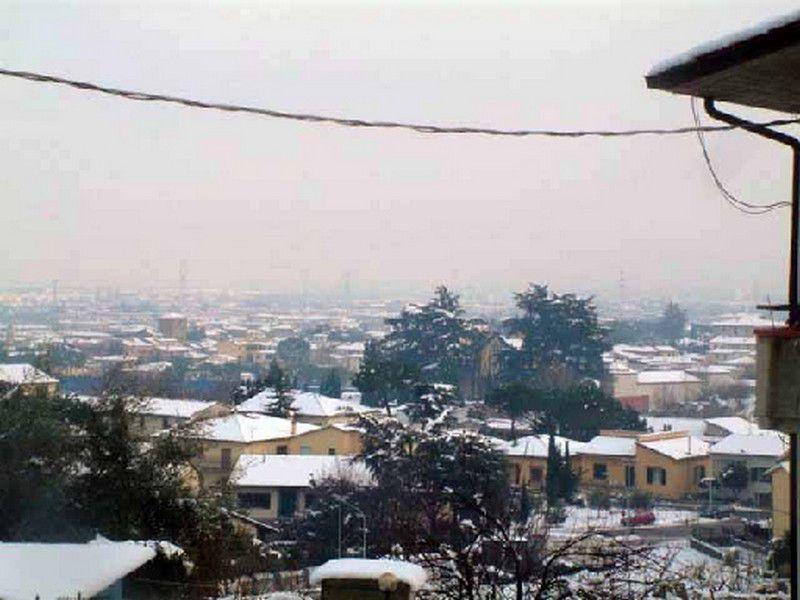 Panorama di Lastra (2005)