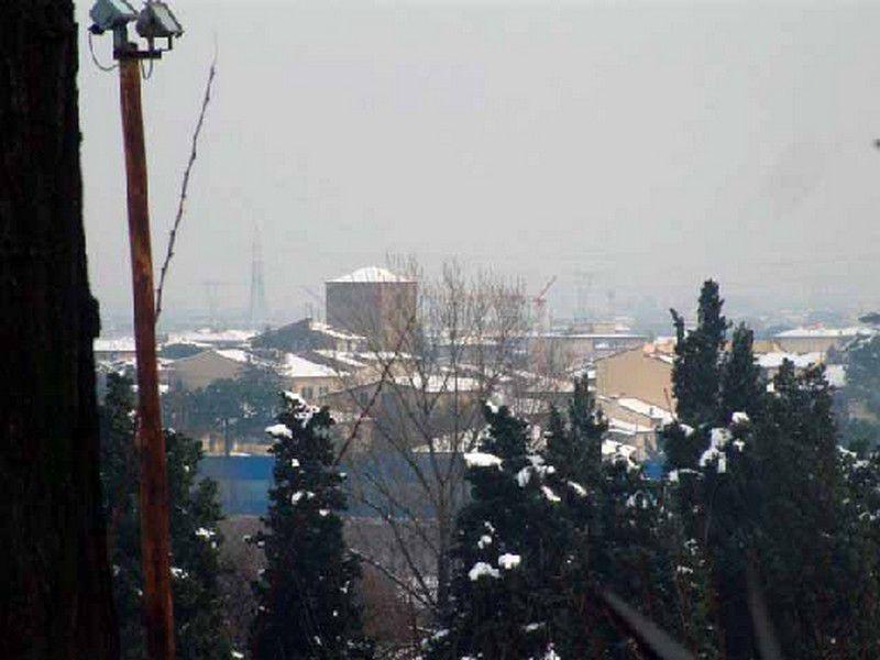Panorama di Lastra (2005) 