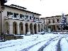 Piazza del Comune (2005) (imm. 12 di 38)