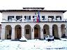 Piazza del Comune (2005) (imm. 11 di 38)