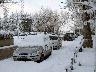Piazza delle Cascine (2005) (imm. 13 di 38)