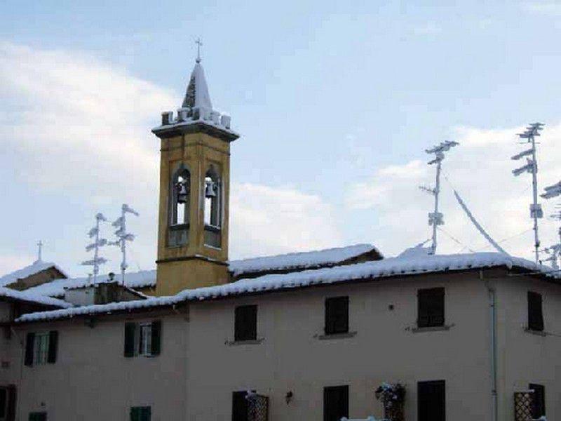 Piazza Garibaldi (2005)