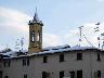 Piazza Garibaldi (2005) (imm. 17 di 38)