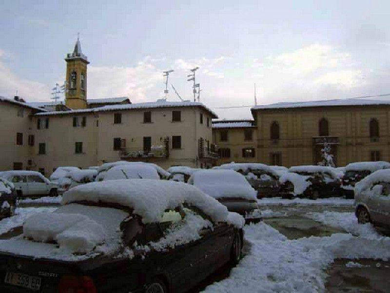 Piazza Garibaldi (2005)