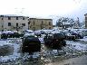 Piazza Garibaldi (2005) (imm. 19 di 38)