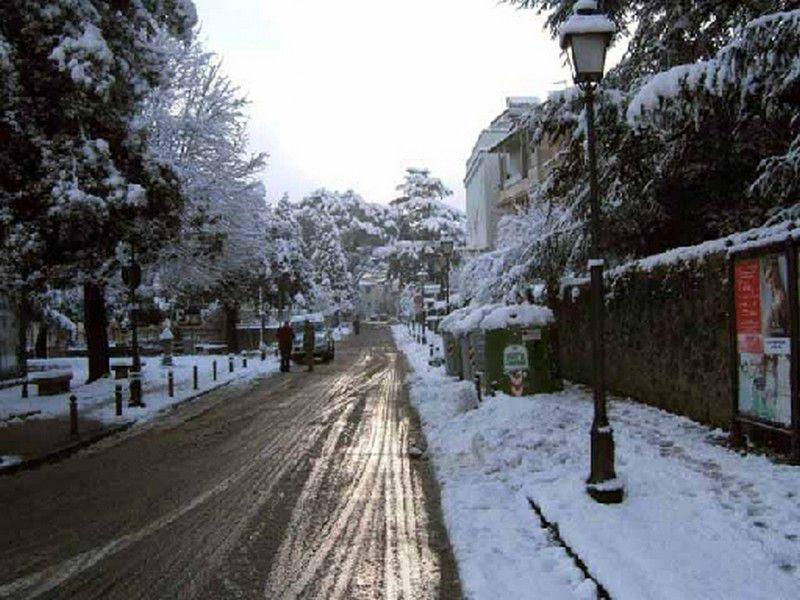 Viale Matteotti (2005)