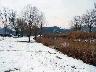Parco fluviale - Dicembre 2005 (imm. 37 di 38)