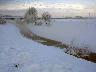 Parco fluviale - Dicembre 2005 (imm. 36 di 38)