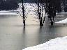Parco fluviale - Dicembre 2005 (imm. 34 di 38)