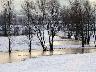 Parco fluviale - Dicembre 2005 (imm. 33 di 38)