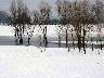Parco fluviale - Dicembre 2005 (imm. 31 di 38)