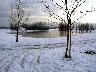 Parco fluviale - Dicembre 2005 (imm. 30 di 38)