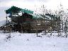 Parco fluviale - Dicembre 2005 (imm. 29 di 38)