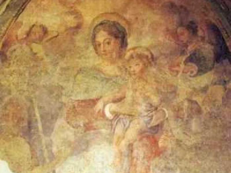 Podestà (XVI sec.)