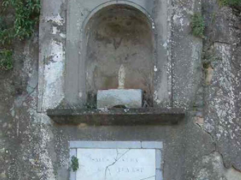 Salus nostra in manu tua est (1846)