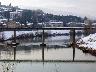 Ponte a Signa (2005) (imm. 15 di 18)