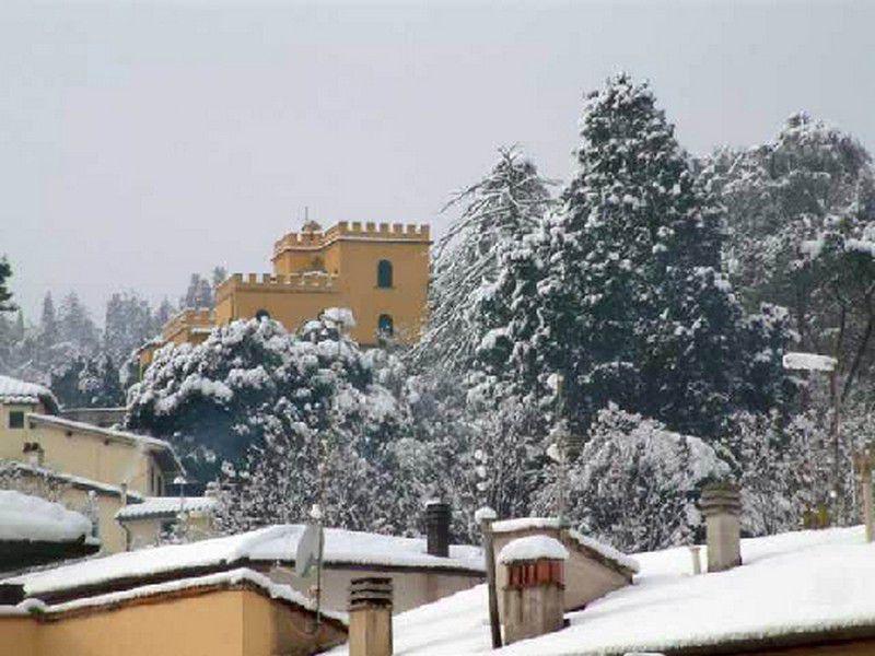 Ponte a Signa (2005)