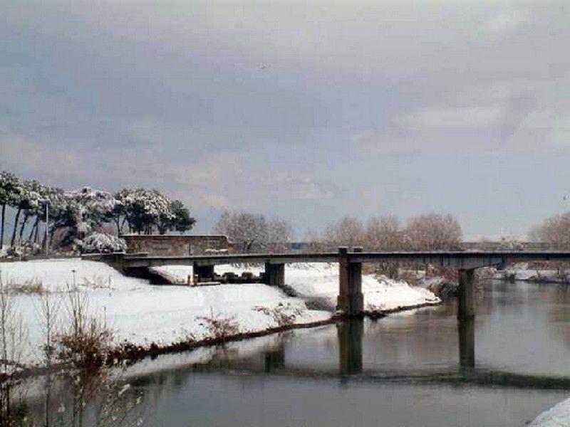 Ponte a Signa (2005)