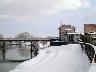 Ponte a Signa (2005) (imm. 6 di 18)