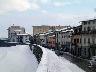 Ponte a Signa (2005) (imm. 5 di 18)