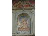 Natus ex de virgins Maria (XX sec) (imm. 20 di 29)