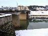 Ponte a Signa (2005) (imm. 18 di 18)