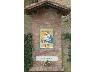 Ave Maria (XX sec) (imm. 3 di 29)