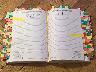 AGENDA 2015 (imm. 6 di 6)