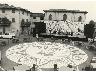 FIERA DI MEZZAGOSTO  1987 (Foto Gianni Puricelli) (imm. 12 di 19)