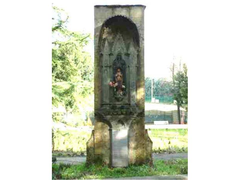 Lecci (1861)