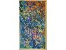 giardino acrilico su carta m 250 x 150 (imm. 9 di 10)