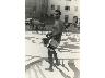 FIERA DI MEZZAGOSTO 1987 (imm. 14 di 19)