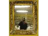 Maurizio Berlincioni riflesso e riflessione foto (imm. 3 di 19)
