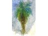 acquerelli su carta cm 15x36 (imm. 13 di 15)