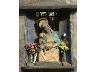 Madonna con bambino (imm. 7 di 29)