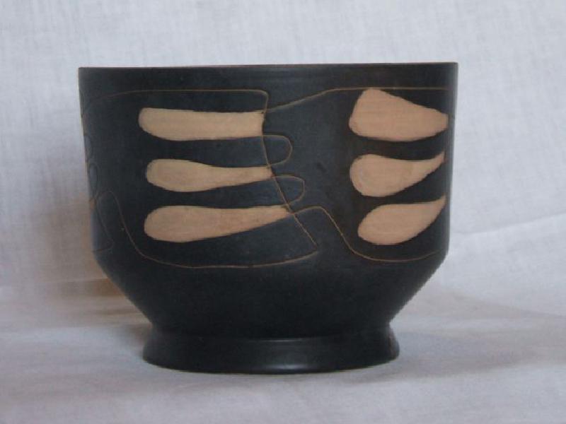 Vaso 1