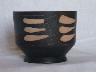 Vaso 1 (imm. 8 di 16)