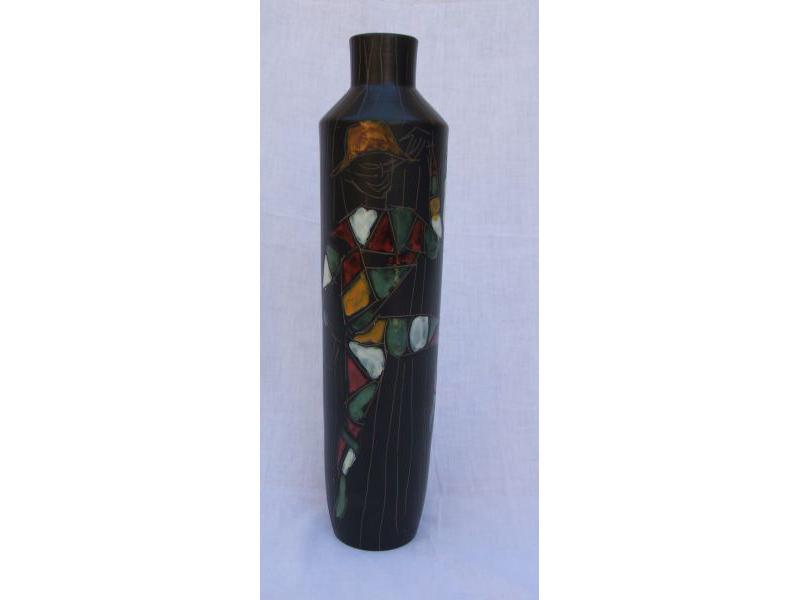 Vaso 3