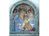 Madonna del Ponte di Stagno (XIX sec) (imm. 13 di 29)