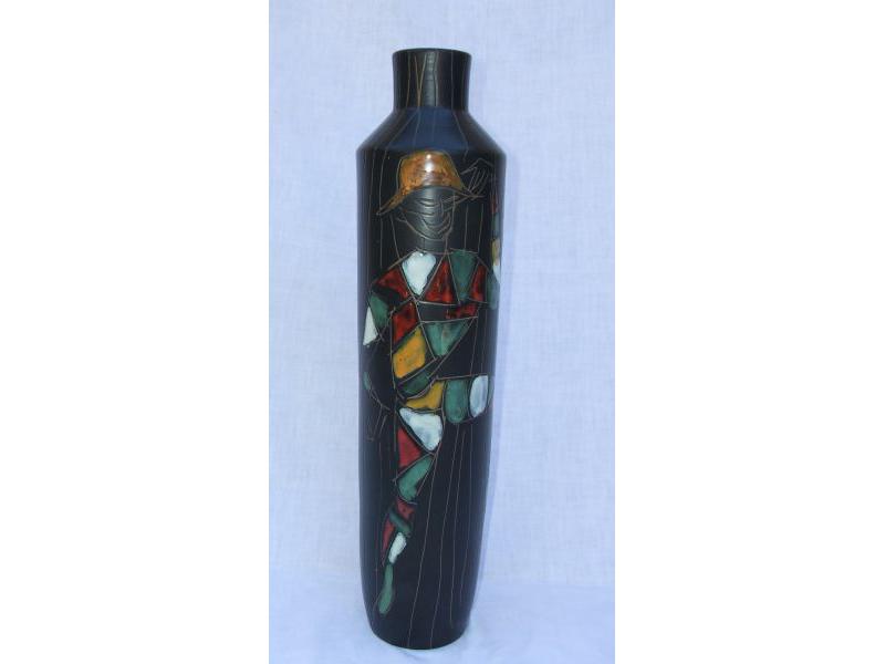 Vaso 4