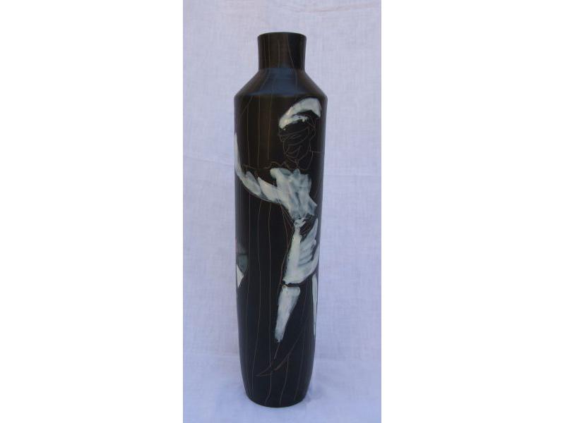 Vaso 5