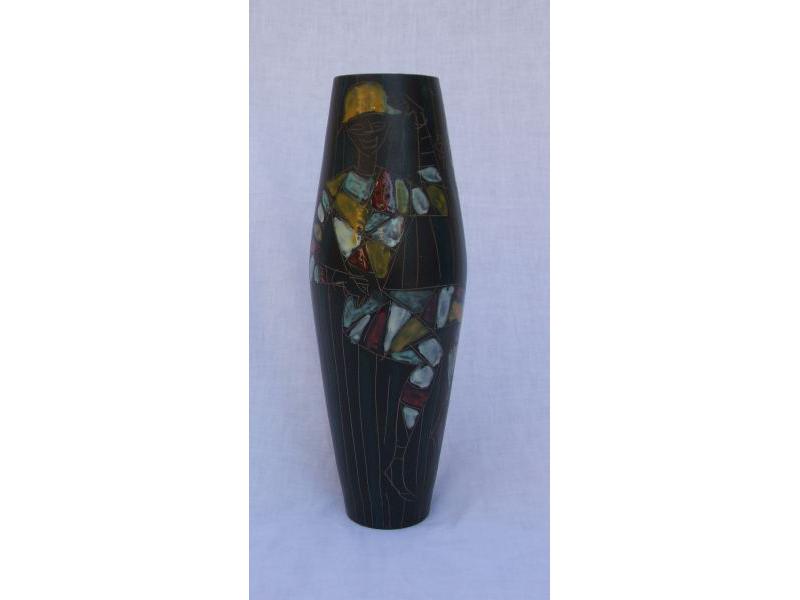 Vaso 6