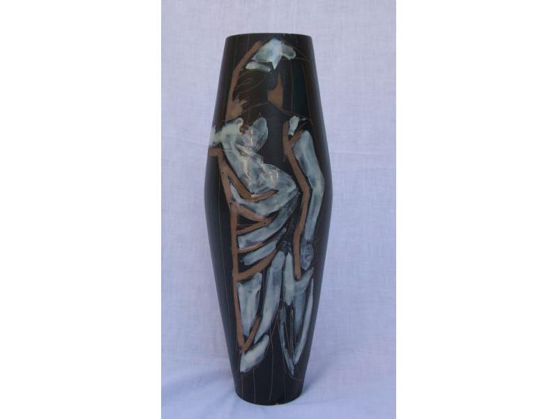 Vaso 7