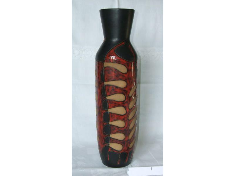 Vaso 8