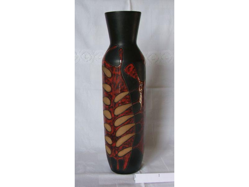Vaso 9