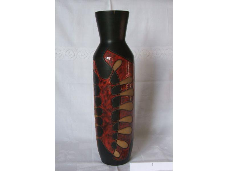 Vaso 10